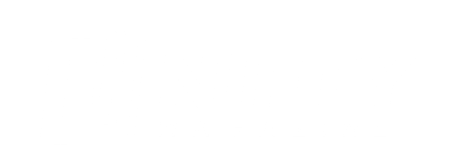 Nifty Magazine